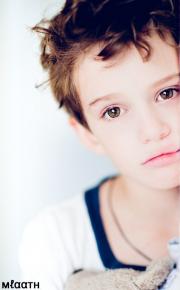 ������ ������� мℓααтн