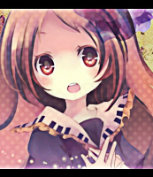 ������ ������� ڒ����