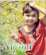 ������ ������� ������������