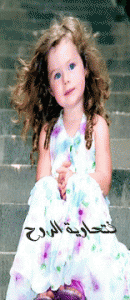 ������ ������� ������� �����