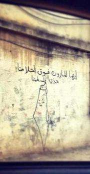 ������ ������� ����